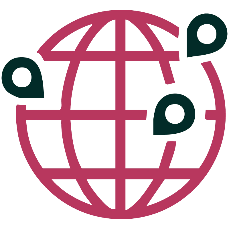 Global Compatibility